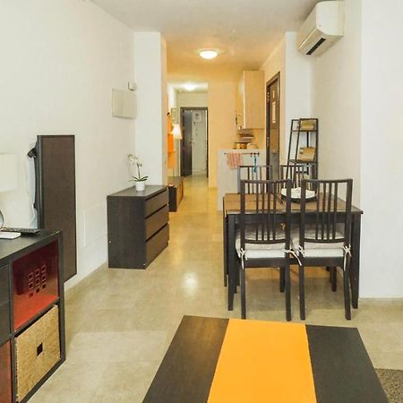 ماربيا Heart Of Old Town Apartment المظهر الخارجي الصورة