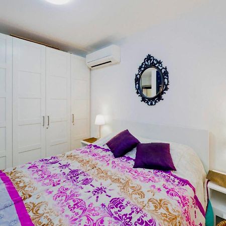 ماربيا Heart Of Old Town Apartment المظهر الخارجي الصورة