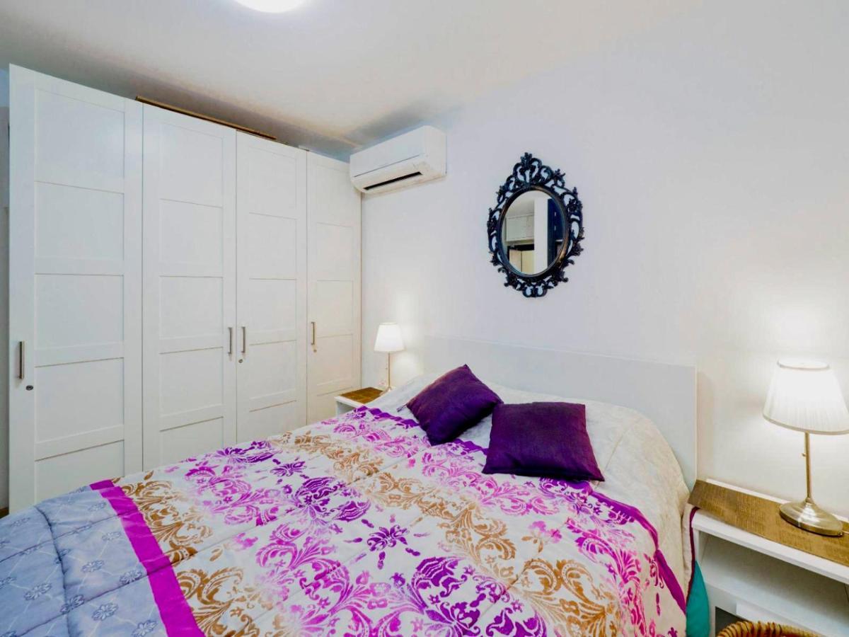 ماربيا Heart Of Old Town Apartment المظهر الخارجي الصورة